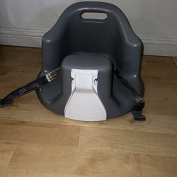 Upseat Baby Chair