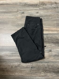 Kuhl Stealth Liberator Pants 36X32