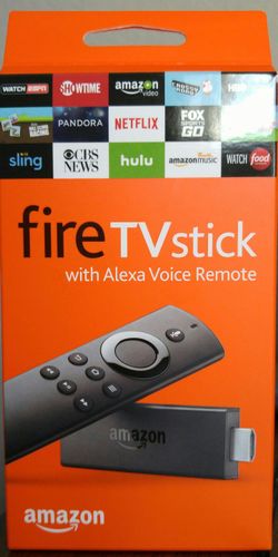 Amazon 🔥 sticks with NFL GP