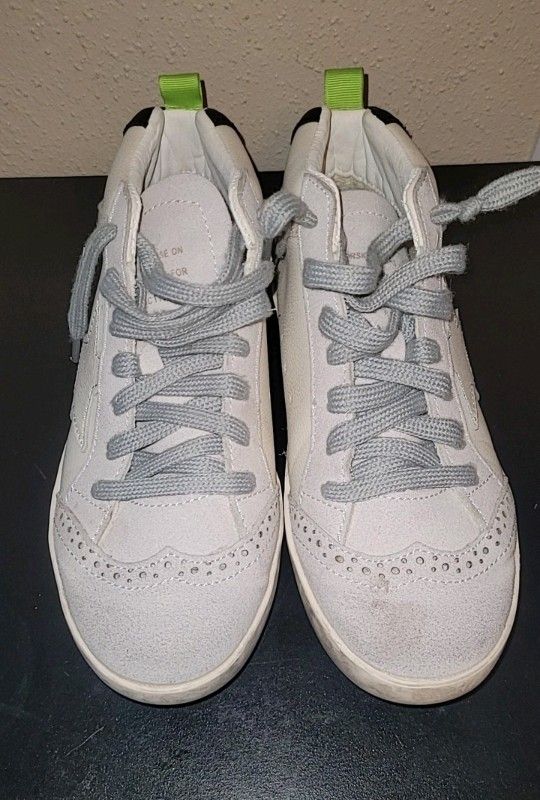 Golden Goose Sneakers Women's Size 9