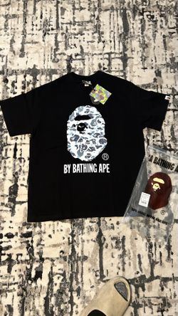 Bape Tee
