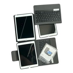 Apple iPad (8th Generation)