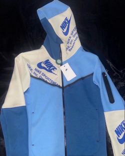 Nike Tech Brand New