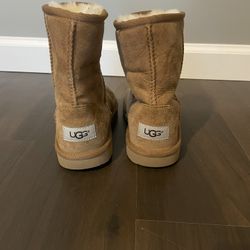 Kids Ugg
