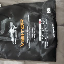 Tiger Grip ( Safety Overshoes)