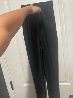 Free Brand New Sweat More Pants (Size Small)