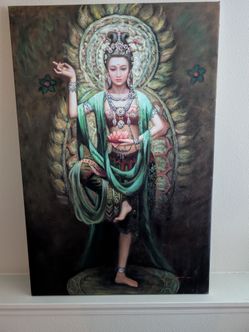 Lotus