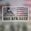 Easy ROOFING