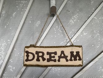Orson Craft Outdoor Wood Decoration