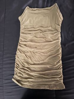 Ropa de dama