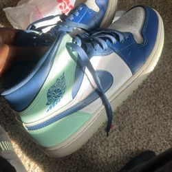 Cheap Jordan And Nike