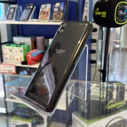 Cloud Mobile 16GB AT&T