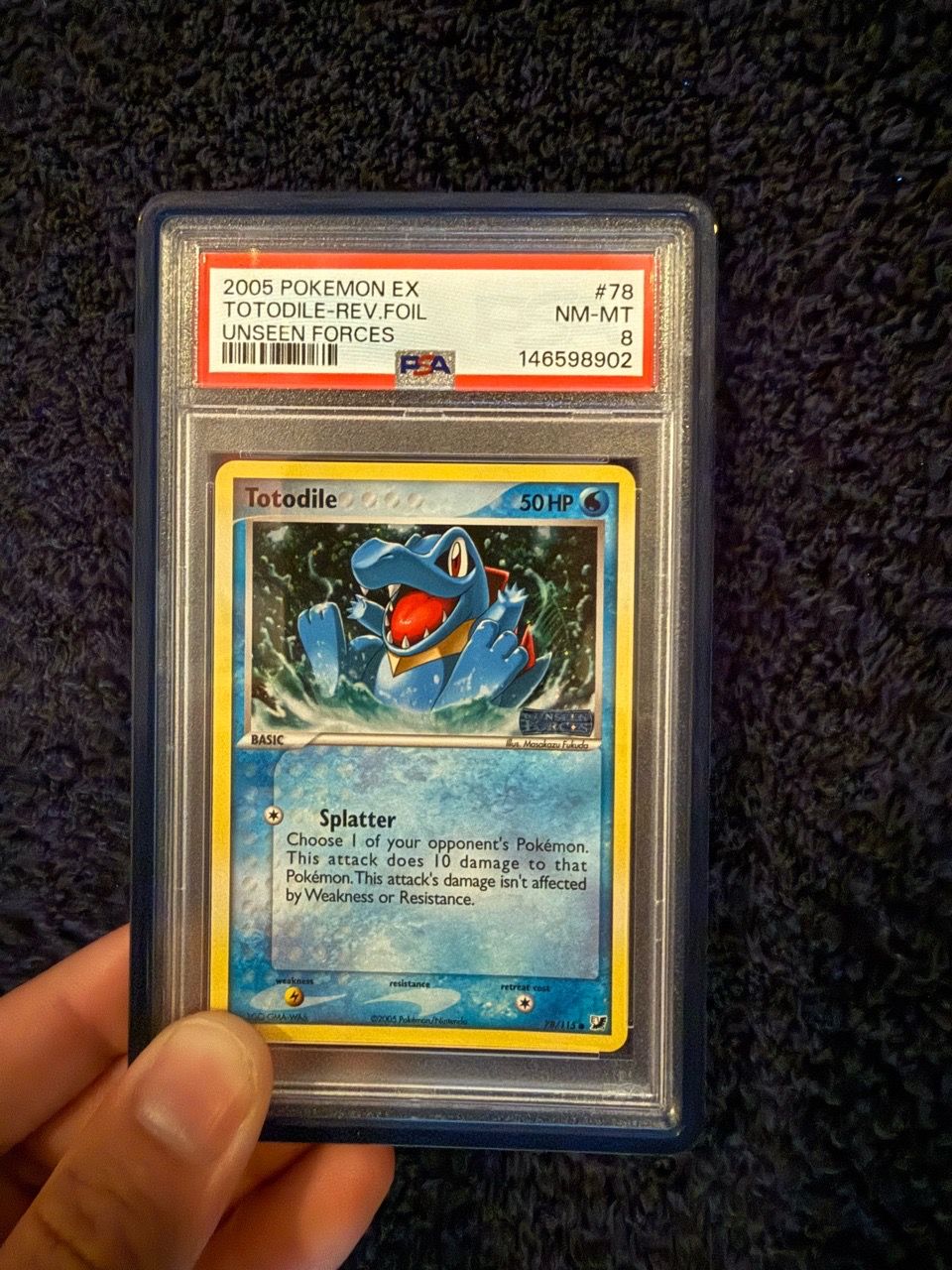 Image #1