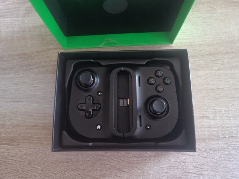 Razer Kishi Android Controller 