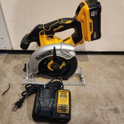 DEWALT 20V 