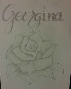 Art work