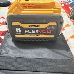 DeWalt