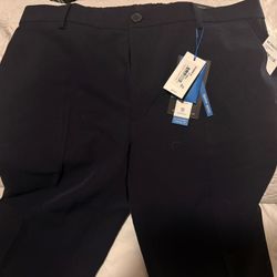 Report Collection Dress Pant 