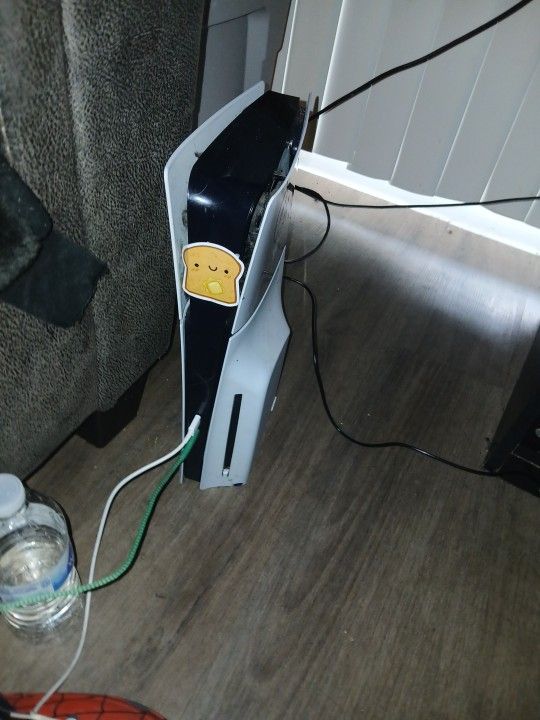 Ps5 For Sell Just Got A Xbox