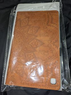 Case for Samsung Galaxy Tab A7 Lite 8.7 inch