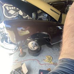 49 Chevy 50 Chevy 51 Chevy 52 Chevy 53 Chevy 54 Chevy 38 Chevy 39 Chevy 40 Chevy 47 Chevy 48 Chevy 1949 Chevy 1948 Chevy 1952 Chevy 1954 Chevy Parts