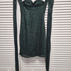 Holiday/wedding guest dresses- Reasonable