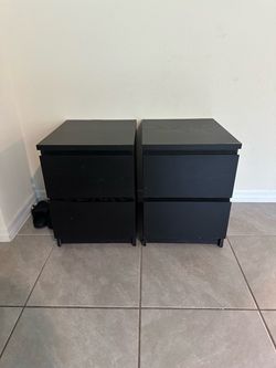 Night stand