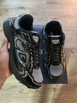 Dior B30’s Size 11 Men’s