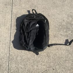 Adidas Backpack 