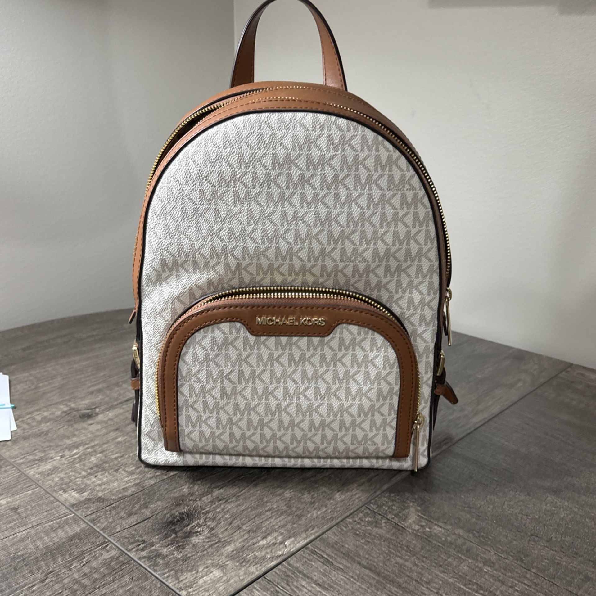 Michael Kors, Backpack