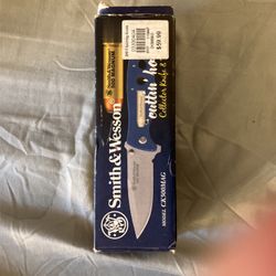 S&W Pocket Poker
