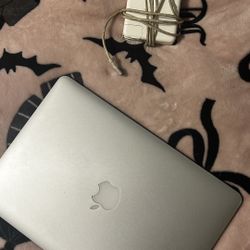 Macbook 13 2017