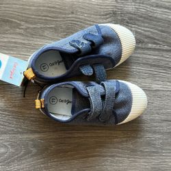 Cat And Jack Size 11