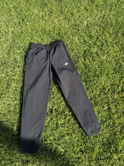 New Balance Pants 