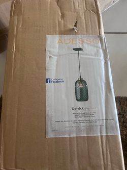 Light