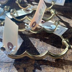 Anthropologie Hardware Handles (12)
