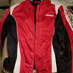 Fieldsheer Breeze 3.0 Women's Street Jackets (Make Me An Offer)