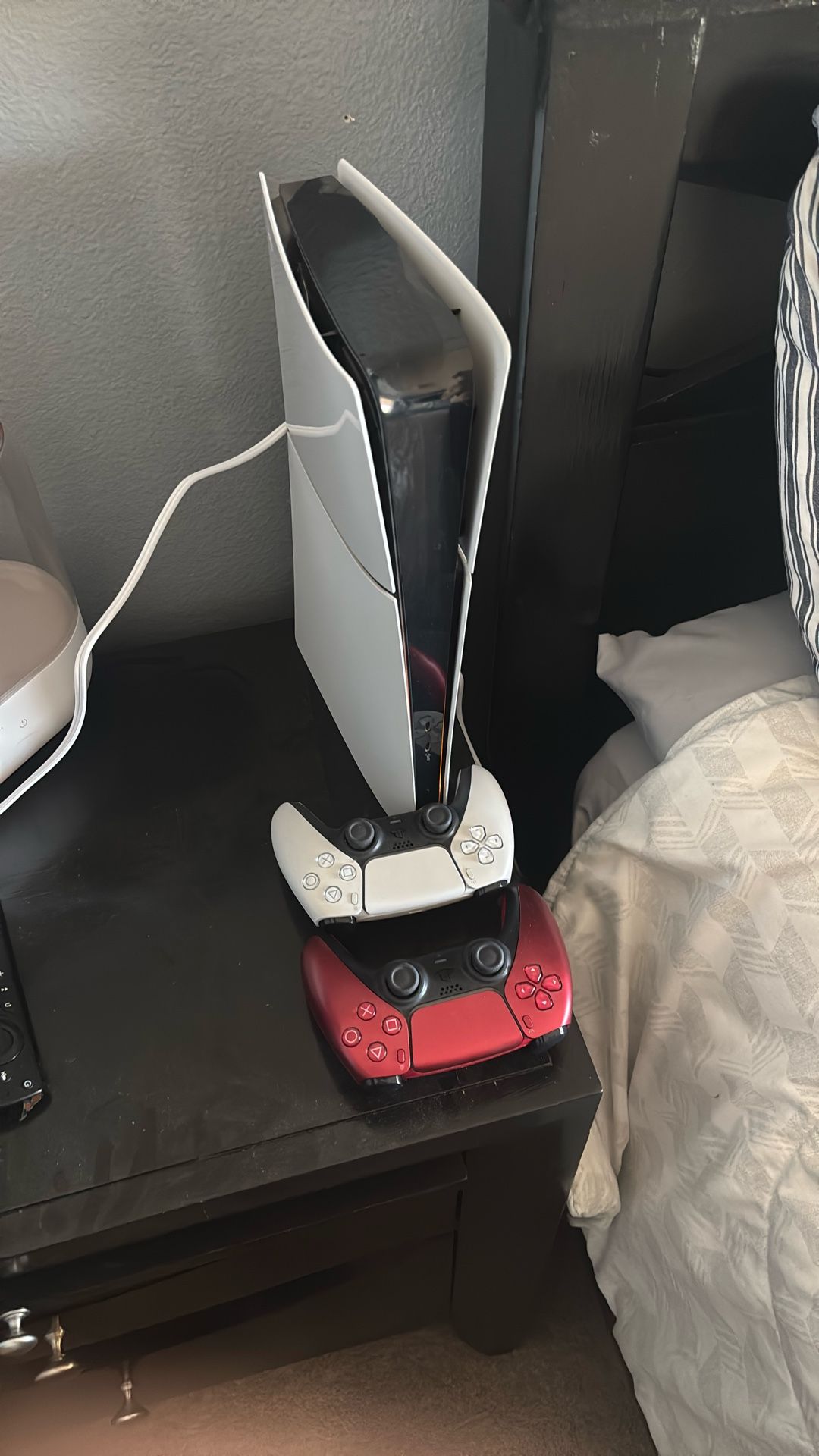 Ps5 Slim