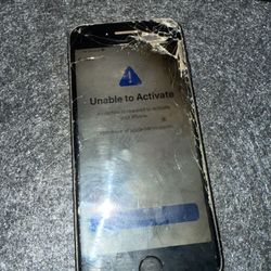 iPhone 8