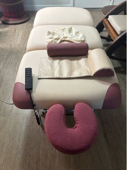 LINAK- Professional and Medical Grade Electric Bed
