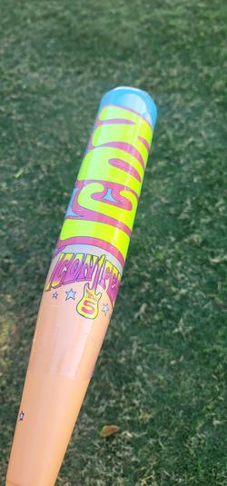 RAWLINGS ICON FEST N