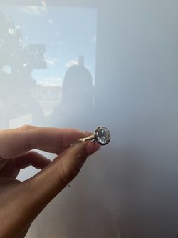 14 KT 3.9 GR YELLOW