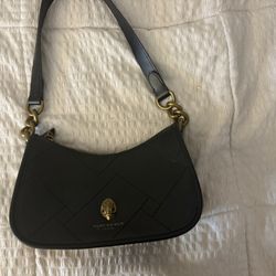 Kurt Bag 