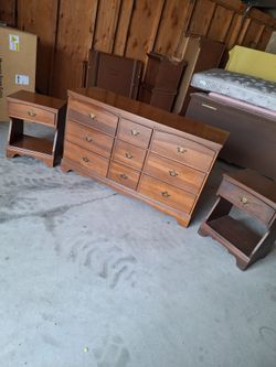 Kids Room Drawer's $160 FIRM