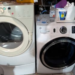 GARAGE SALE ON SUNDAY (READ POST)