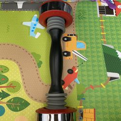 Shake Weight