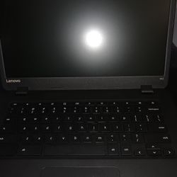 Lenovo  Lap Top