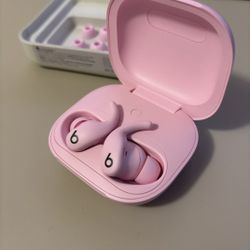 Powerbeats Fit Pro 2 