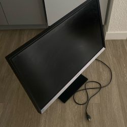 Samsung Monitor 