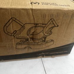 Vocic AX12 Electric Raised Toilet Seat NEW OPEN BOX For Seniors Supports 330 lbs. only opened to verify content and take pics.
